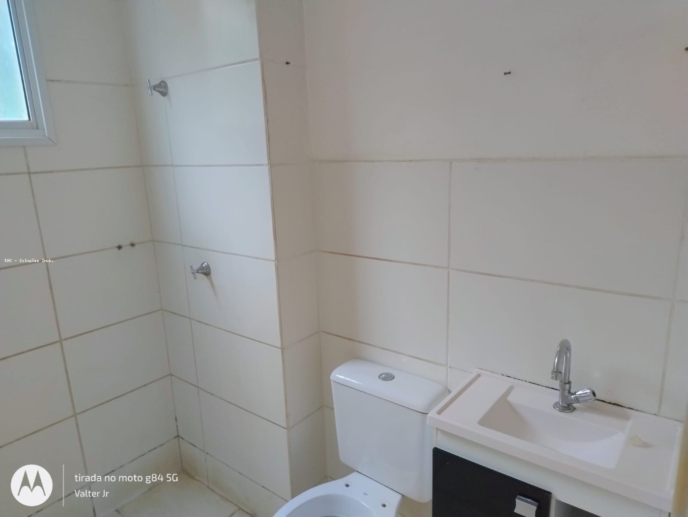 Apartamento, 2 quartos - Foto 3
