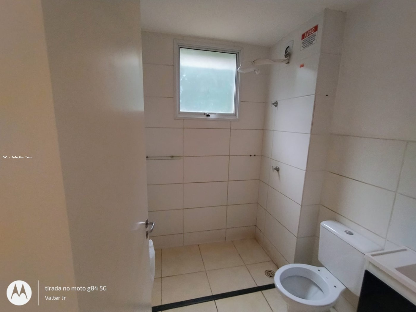 Apartamento, 2 quartos - Foto 5