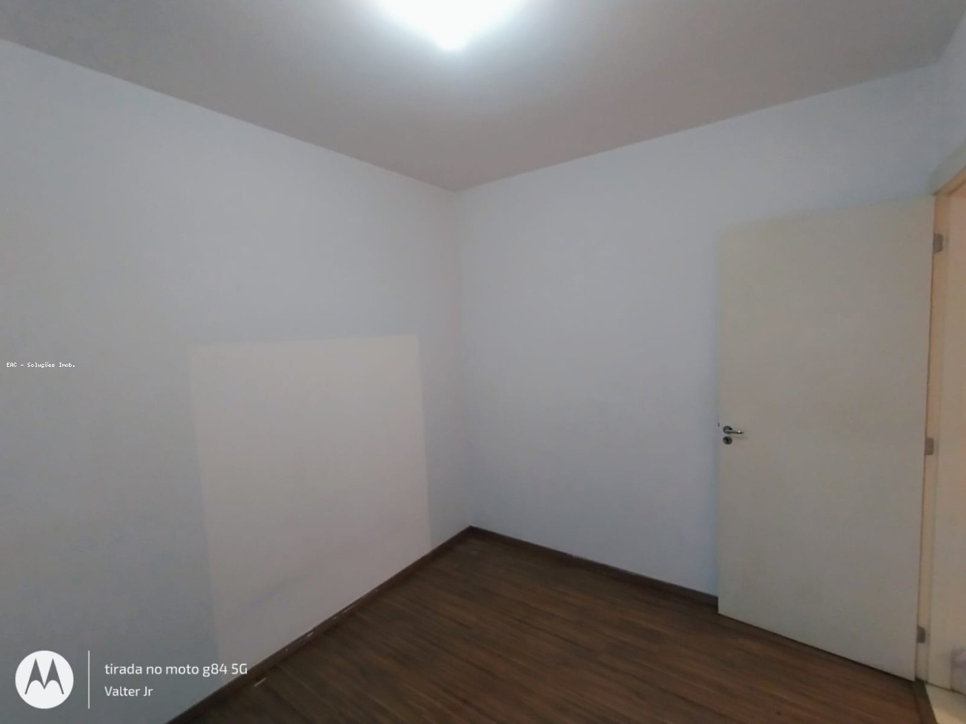 Apartamento, 2 quartos - Foto 7