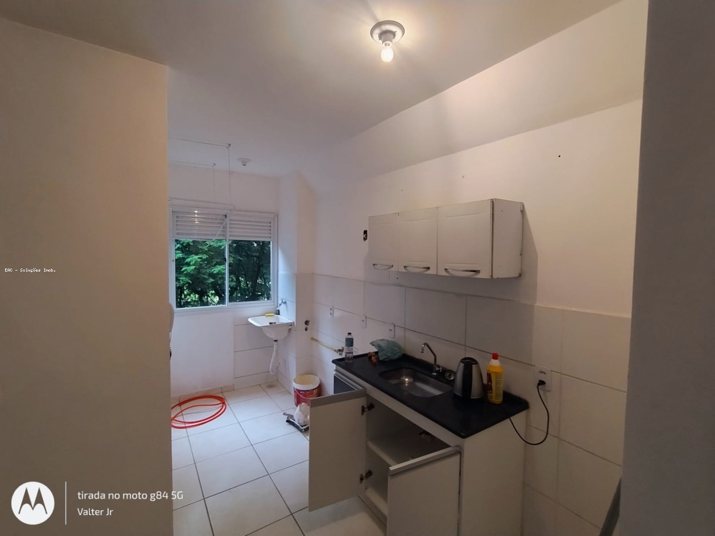 Apartamento, 2 quartos - Foto 10