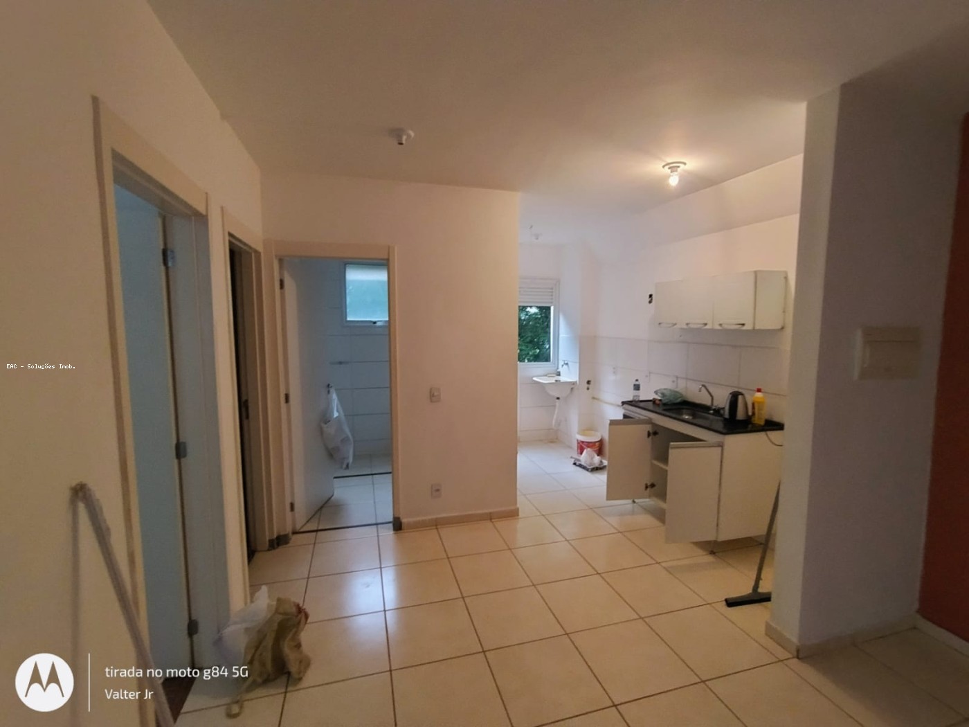 Apartamento, 2 quartos - Foto 11
