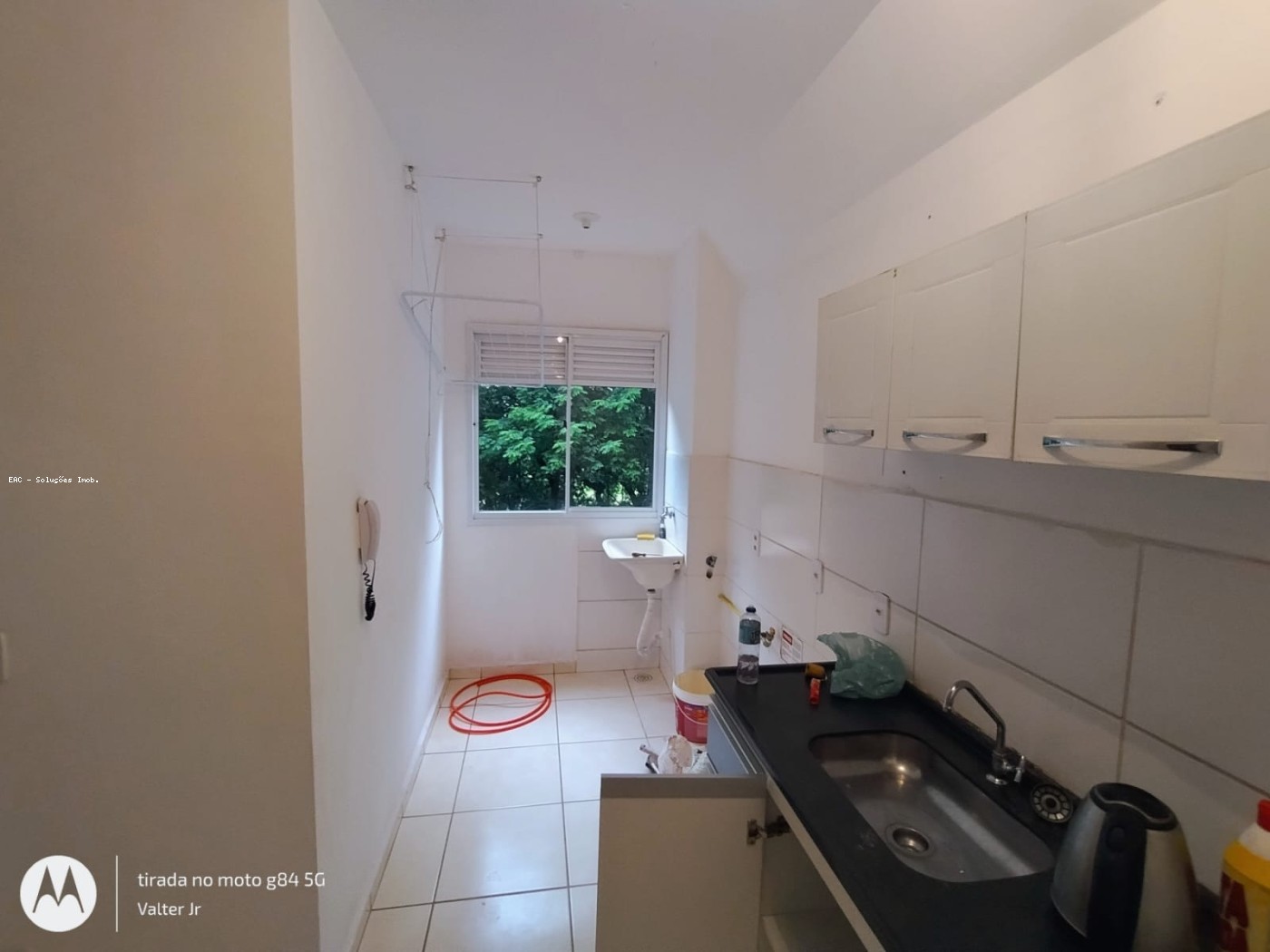 Apartamento, 2 quartos - Foto 9