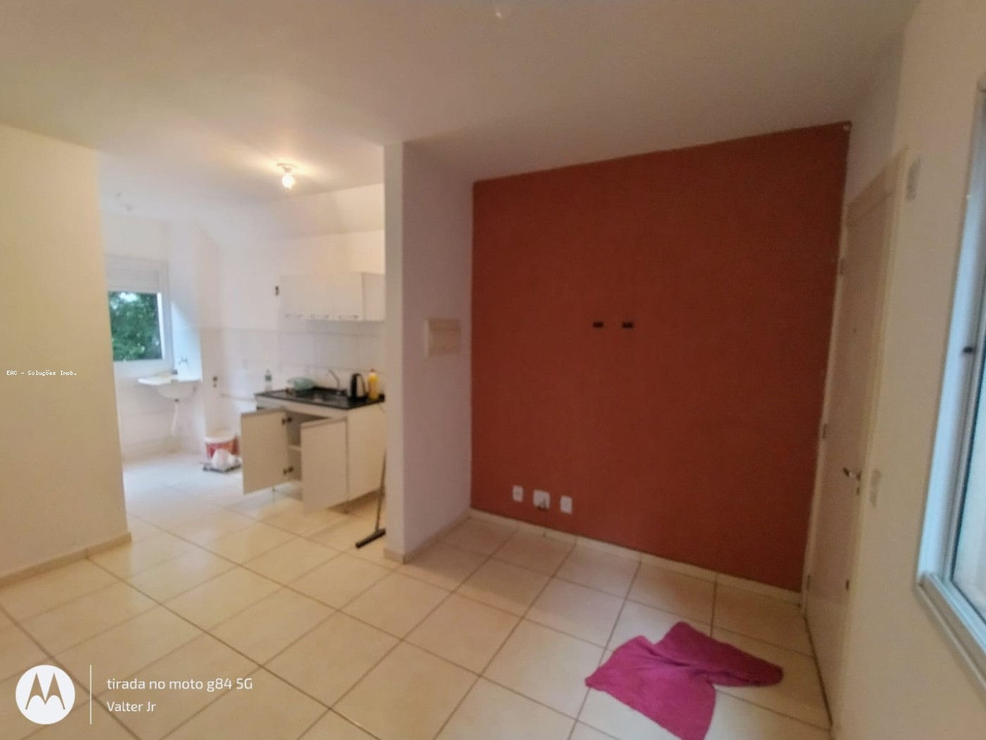 Apartamento, 2 quartos - Foto 12