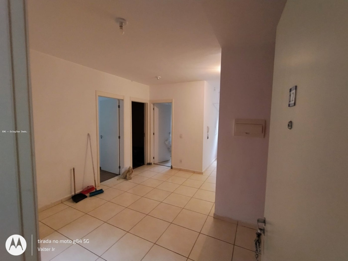 Apartamento, 2 quartos - Foto 15