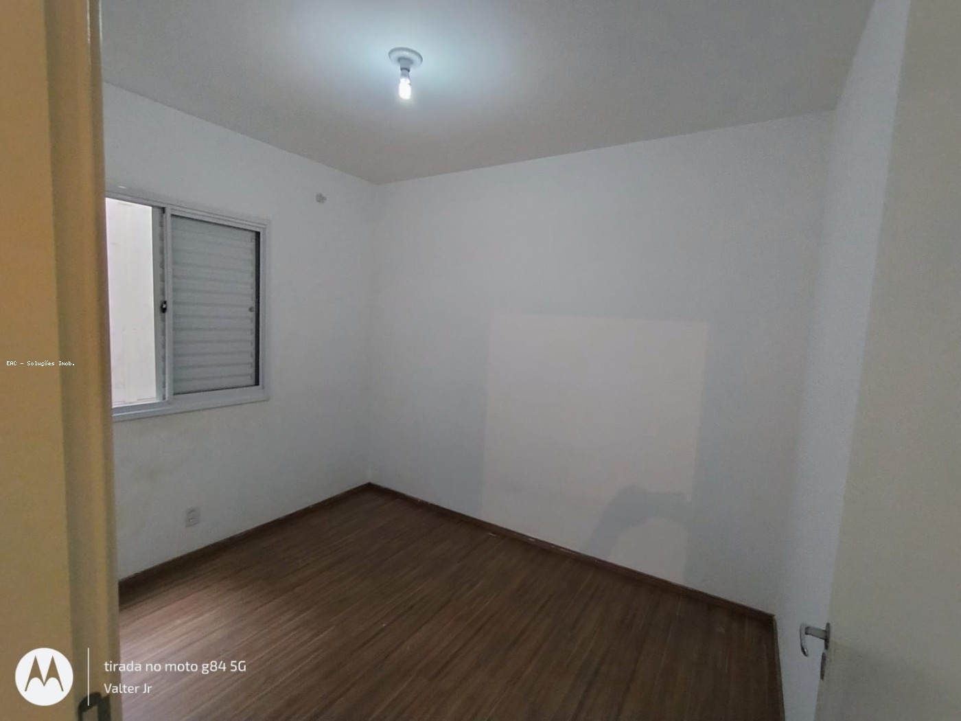 Apartamento, 2 quartos - Foto 14
