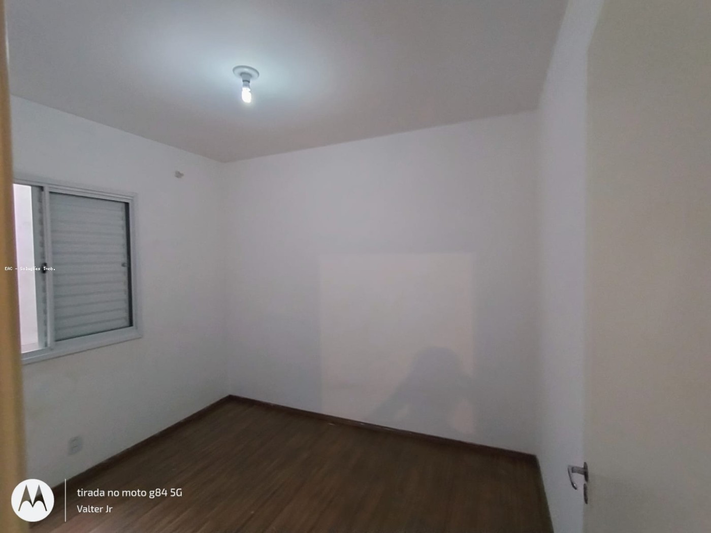 Apartamento, 2 quartos - Foto 13