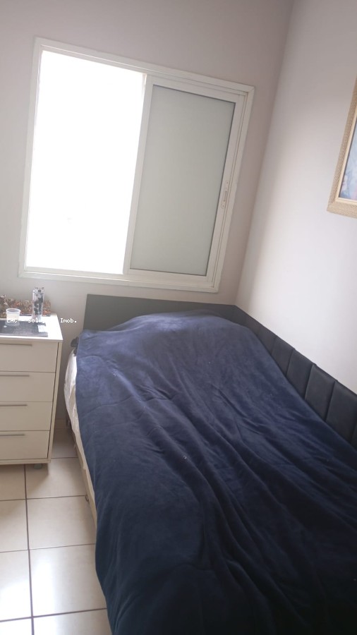 Apartamento, 3 quartos, 67 m² - Foto 5