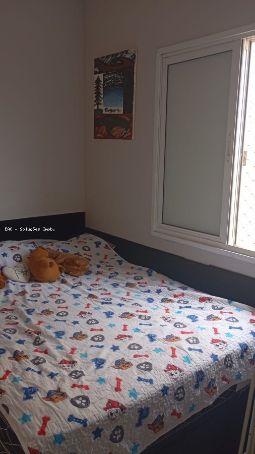 Apartamento, 3 quartos, 67 m² - Foto 3
