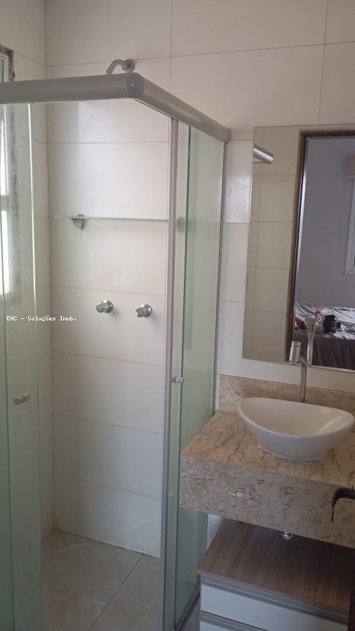 Apartamento, 3 quartos, 67 m² - Foto 6