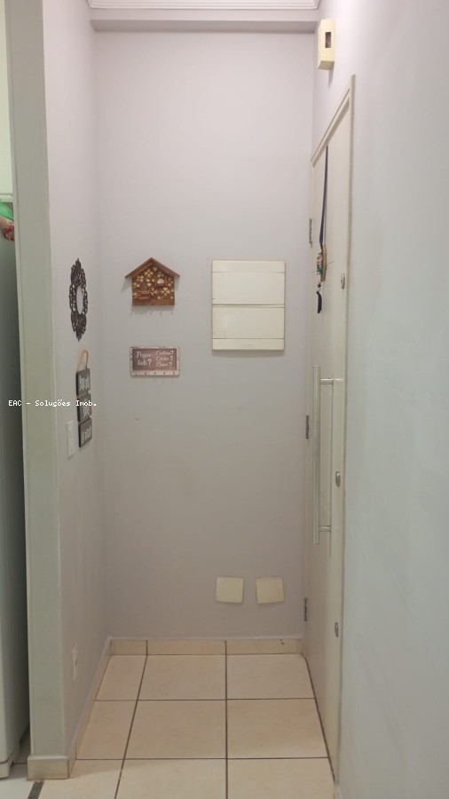 Apartamento, 3 quartos, 67 m² - Foto 7