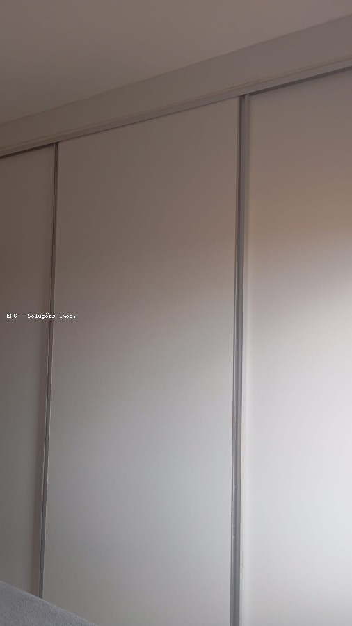Apartamento, 3 quartos, 67 m² - Foto 8