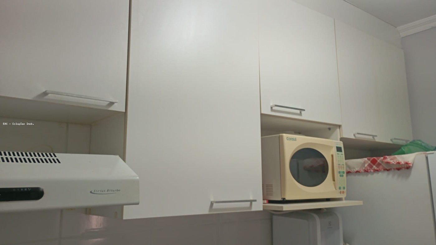 Apartamento, 3 quartos, 67 m² - Foto 12