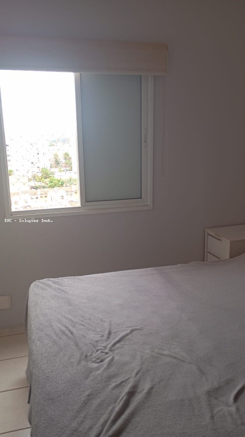 Apartamento, 3 quartos, 67 m² - Foto 13