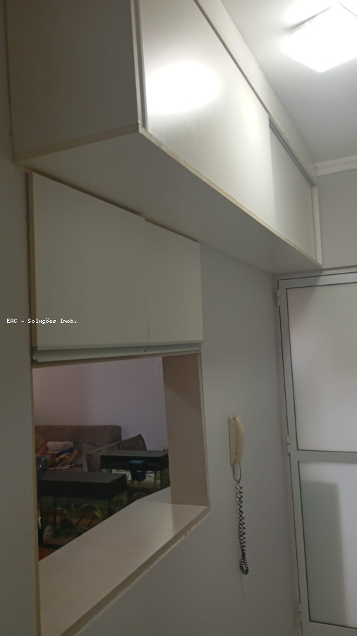 Apartamento, 3 quartos, 67 m² - Foto 11