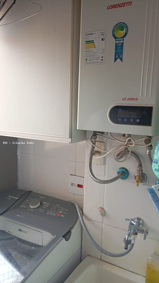 Apartamento, 3 quartos, 67 m² - Foto 10