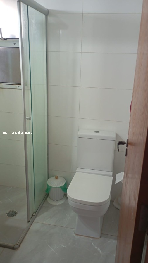 Apartamento, 3 quartos, 67 m² - Foto 14