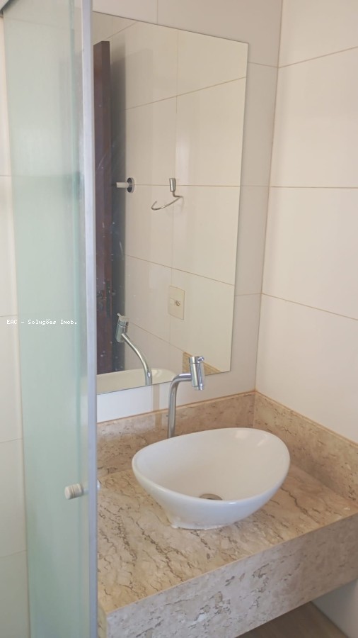 Apartamento, 3 quartos, 67 m² - Foto 18