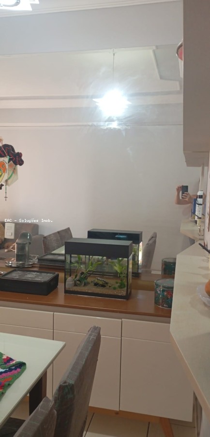 Apartamento, 3 quartos, 67 m² - Foto 16