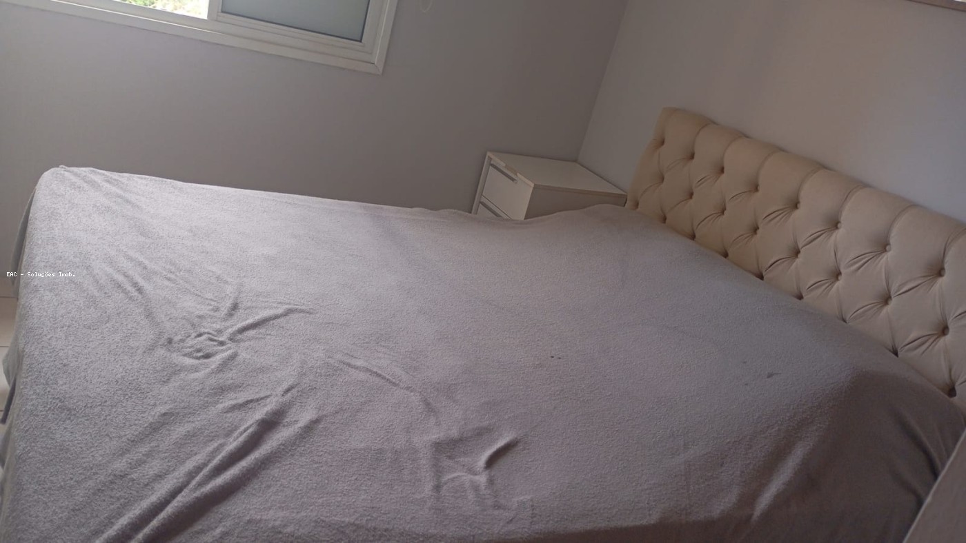 Apartamento, 3 quartos, 67 m² - Foto 15