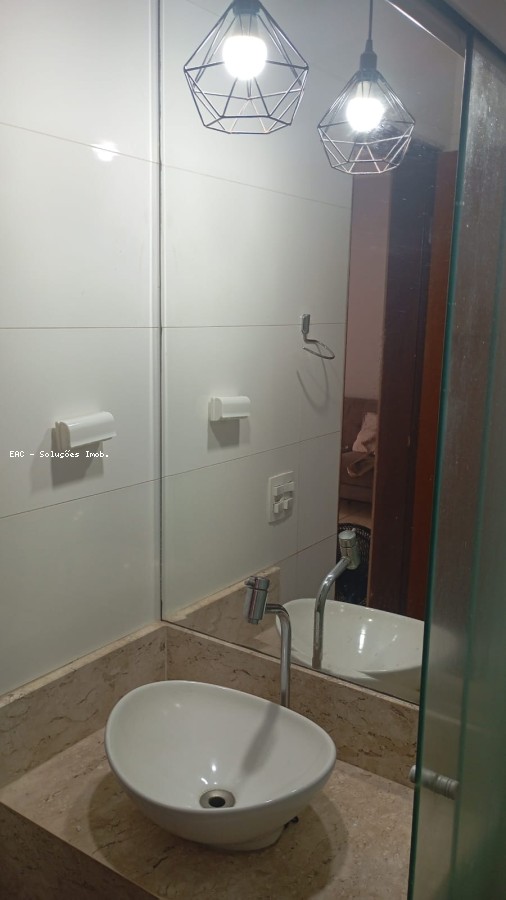 Apartamento, 3 quartos, 67 m² - Foto 17
