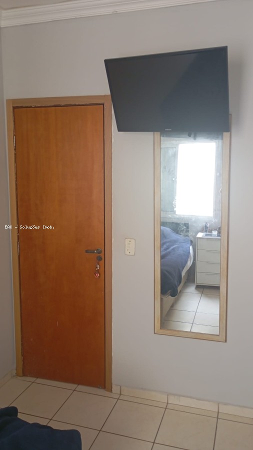 Apartamento, 3 quartos, 67 m² - Foto 19