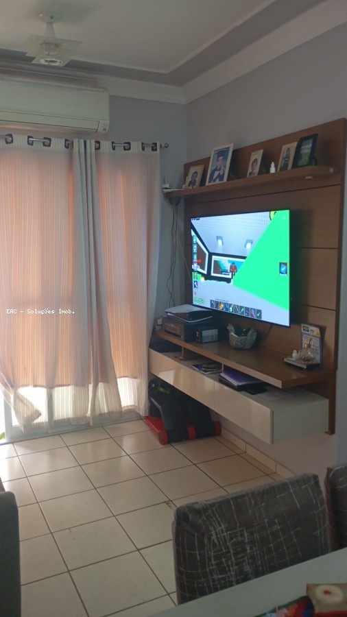 Apartamento, 3 quartos, 67 m² - Foto 20