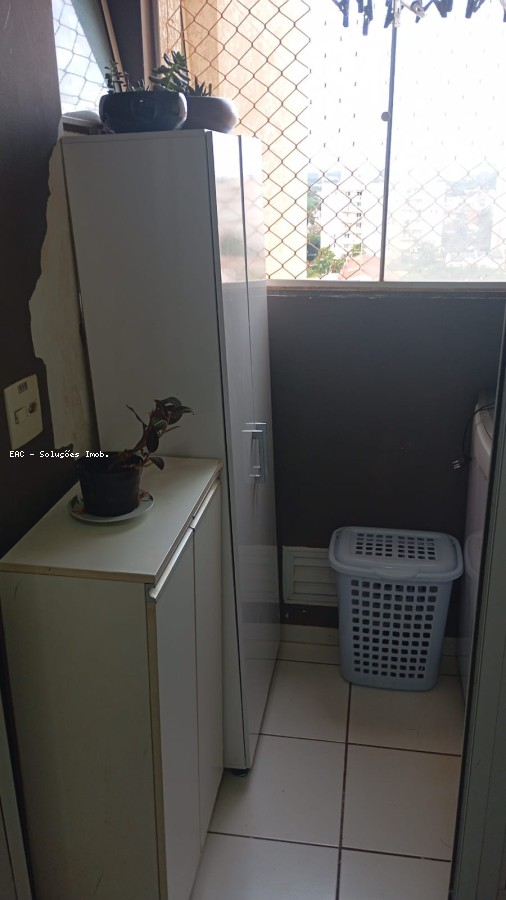 Apartamento, 3 quartos, 67 m² - Foto 21