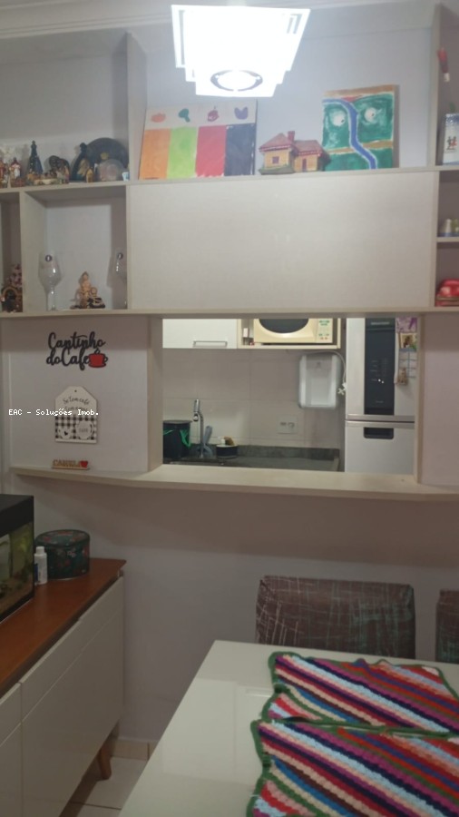 Apartamento, 3 quartos, 67 m² - Foto 23