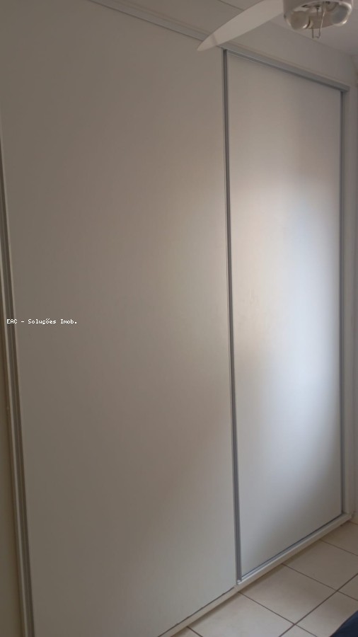 Apartamento, 3 quartos, 67 m² - Foto 22