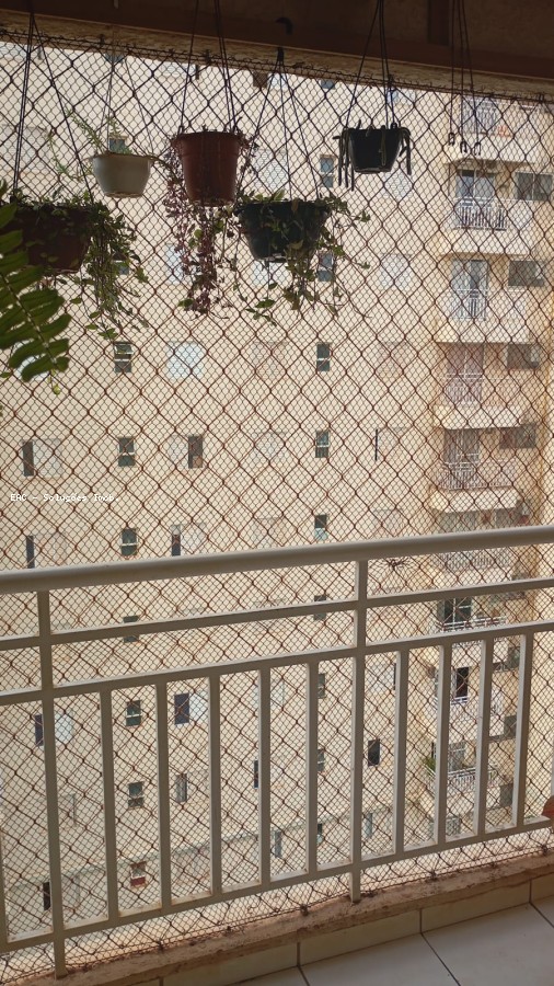 Apartamento, 3 quartos, 67 m² - Foto 24