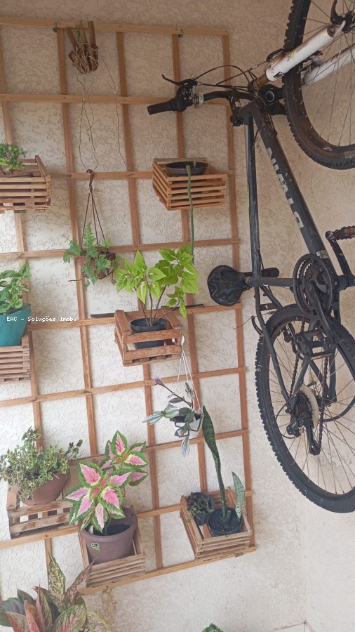 Apartamento, 3 quartos, 67 m² - Foto 25