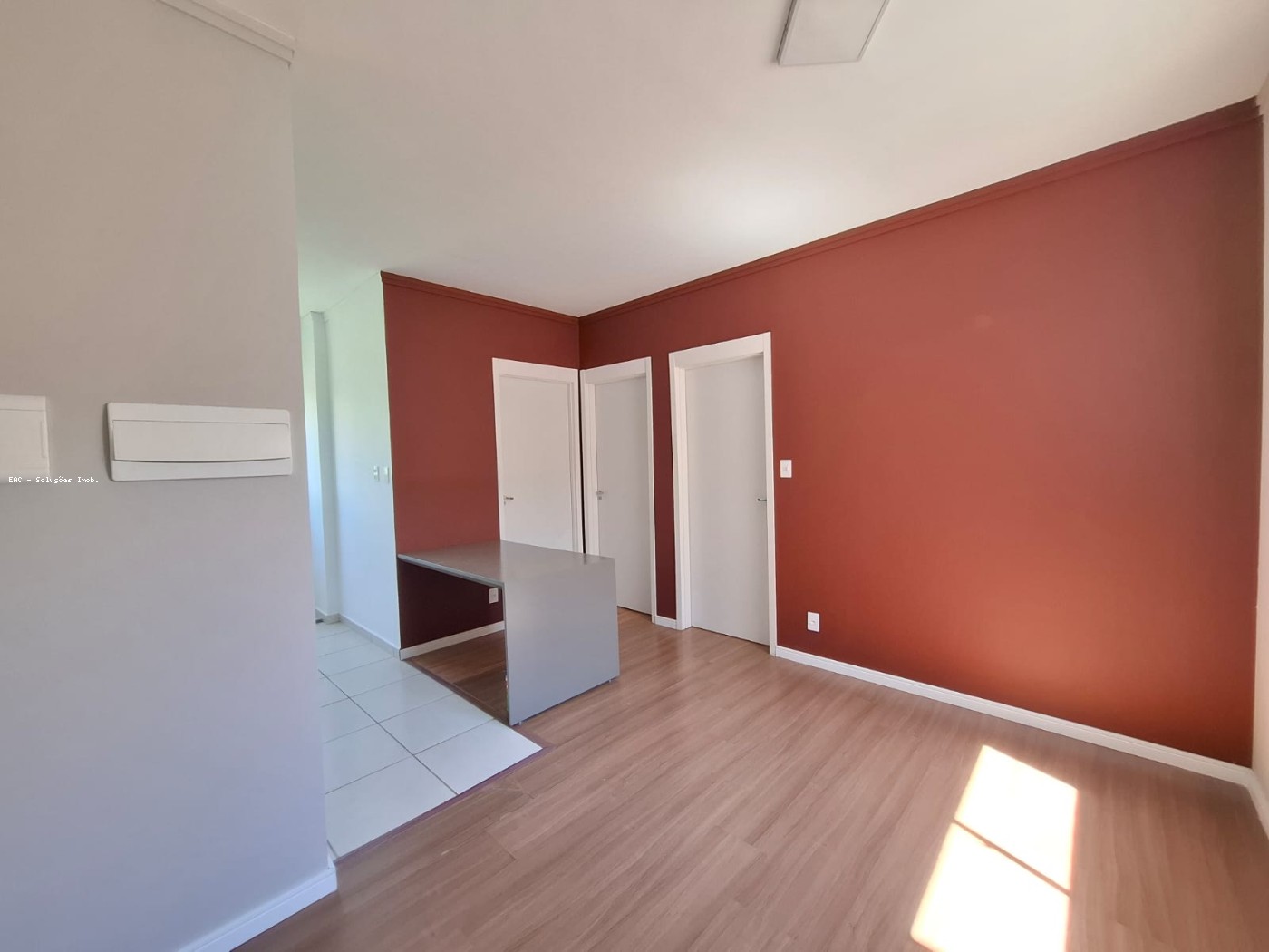 Apartamento, 2 quartos, 44 m² - Foto 12