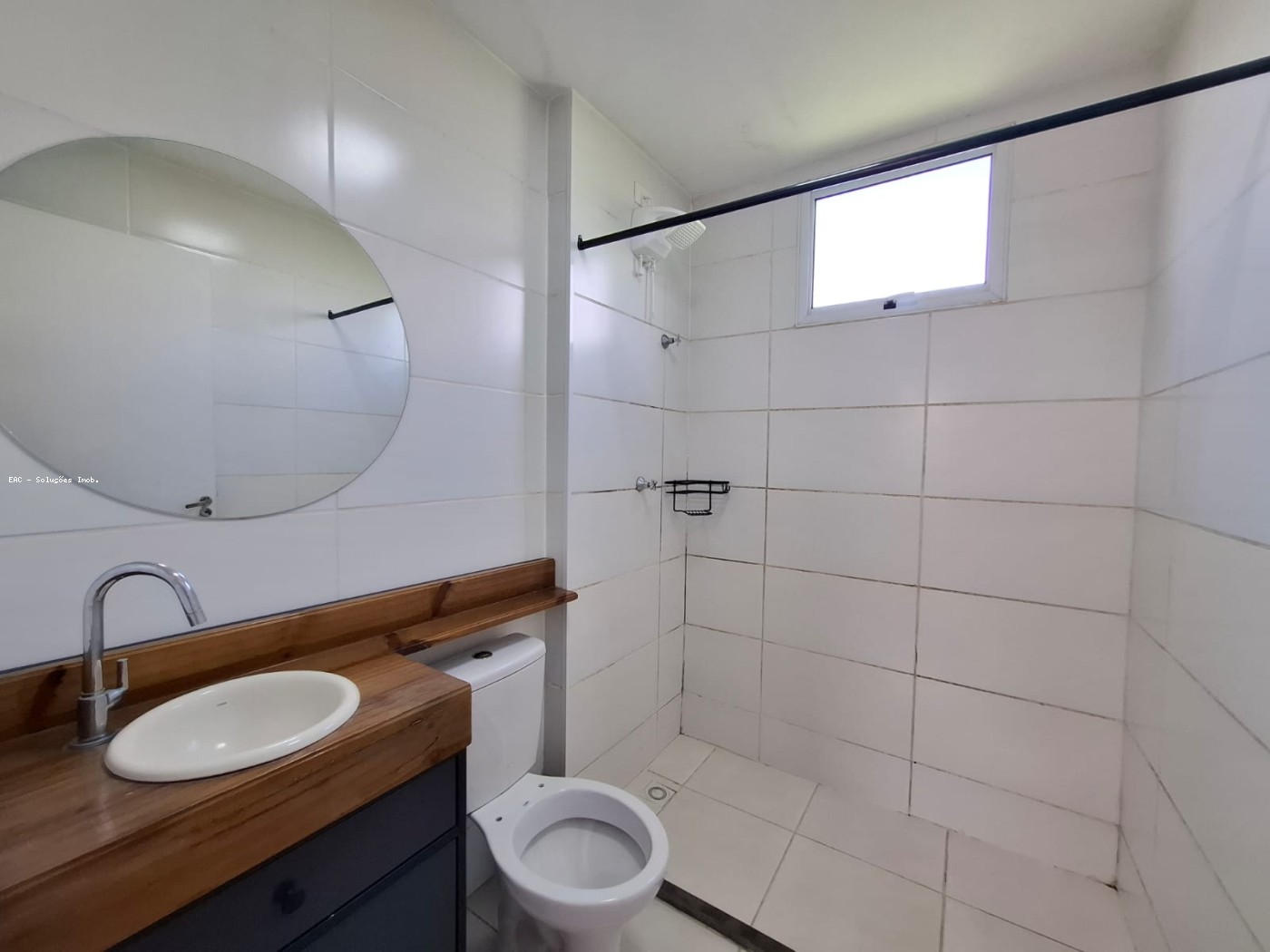Apartamento, 2 quartos, 44 m² - Foto 5