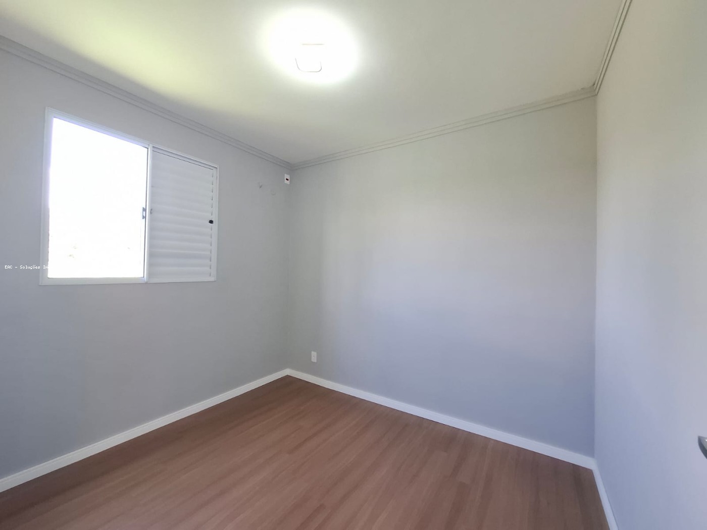 Apartamento, 2 quartos, 44 m² - Foto 7