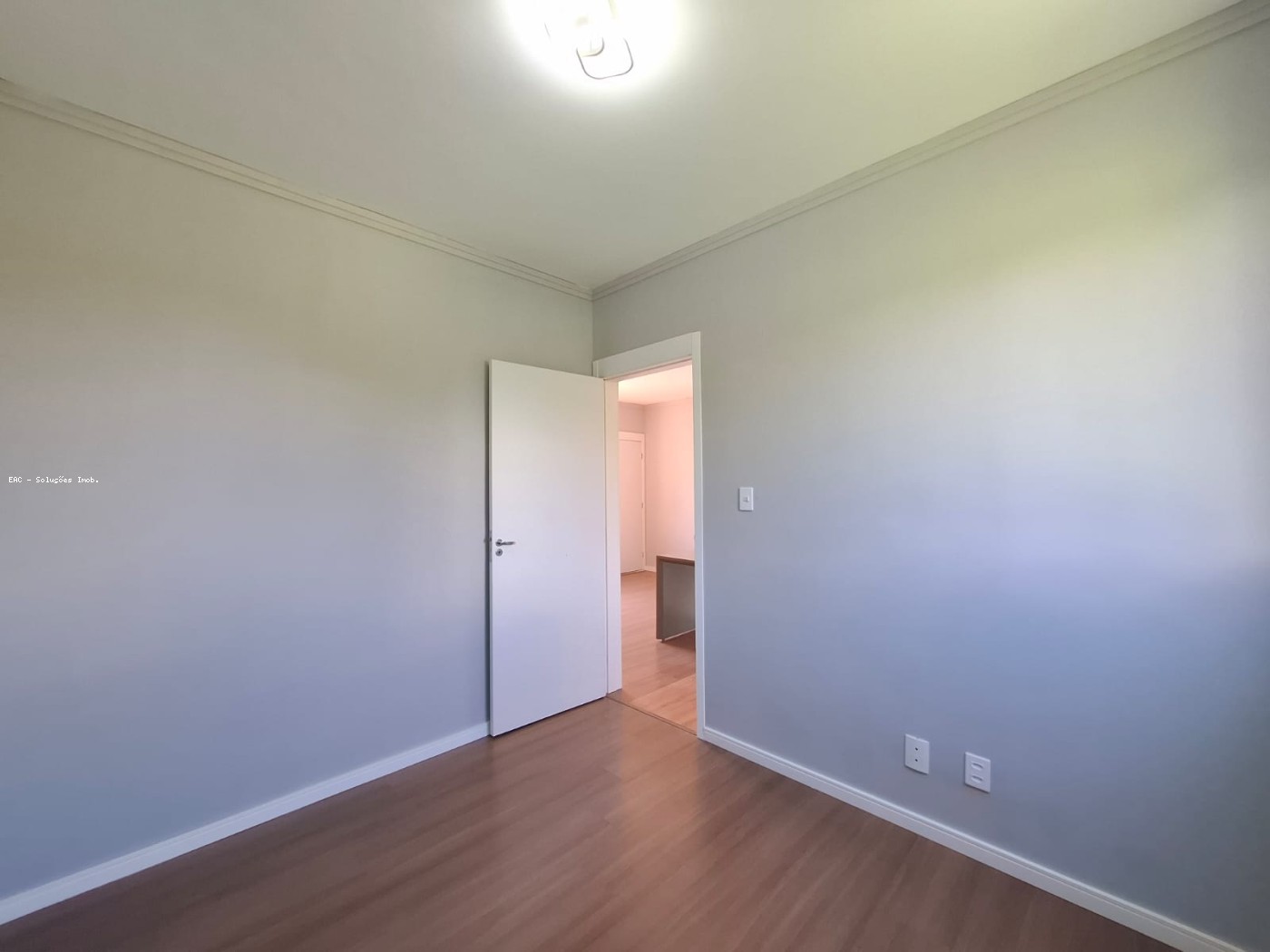 Apartamento, 2 quartos, 44 m² - Foto 9