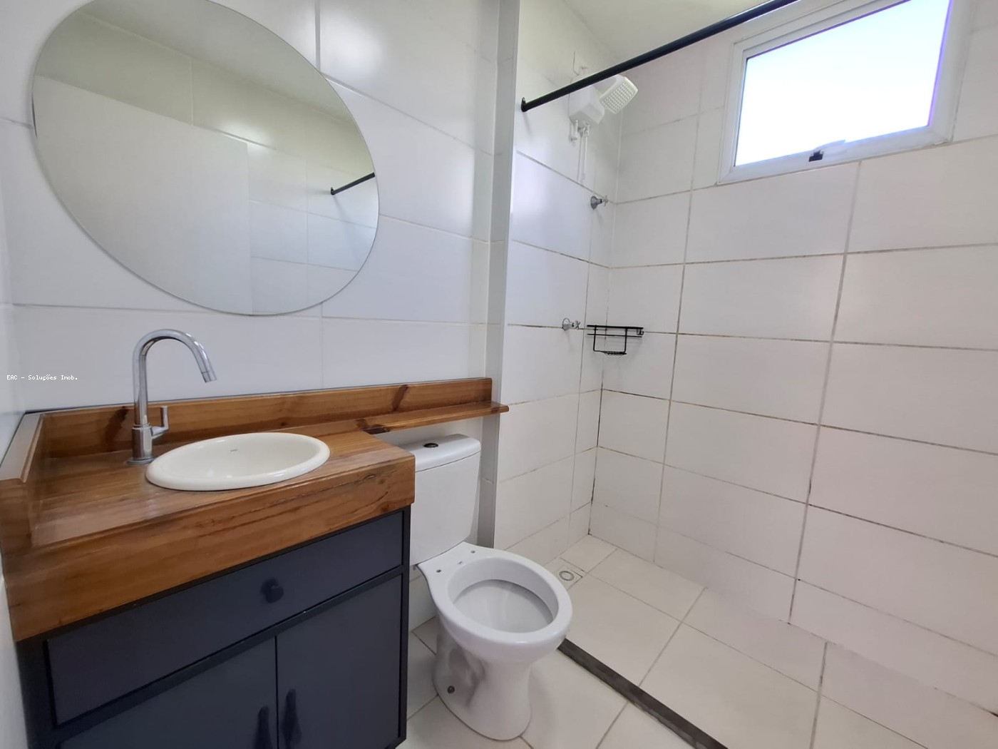 Apartamento, 2 quartos, 44 m² - Foto 2