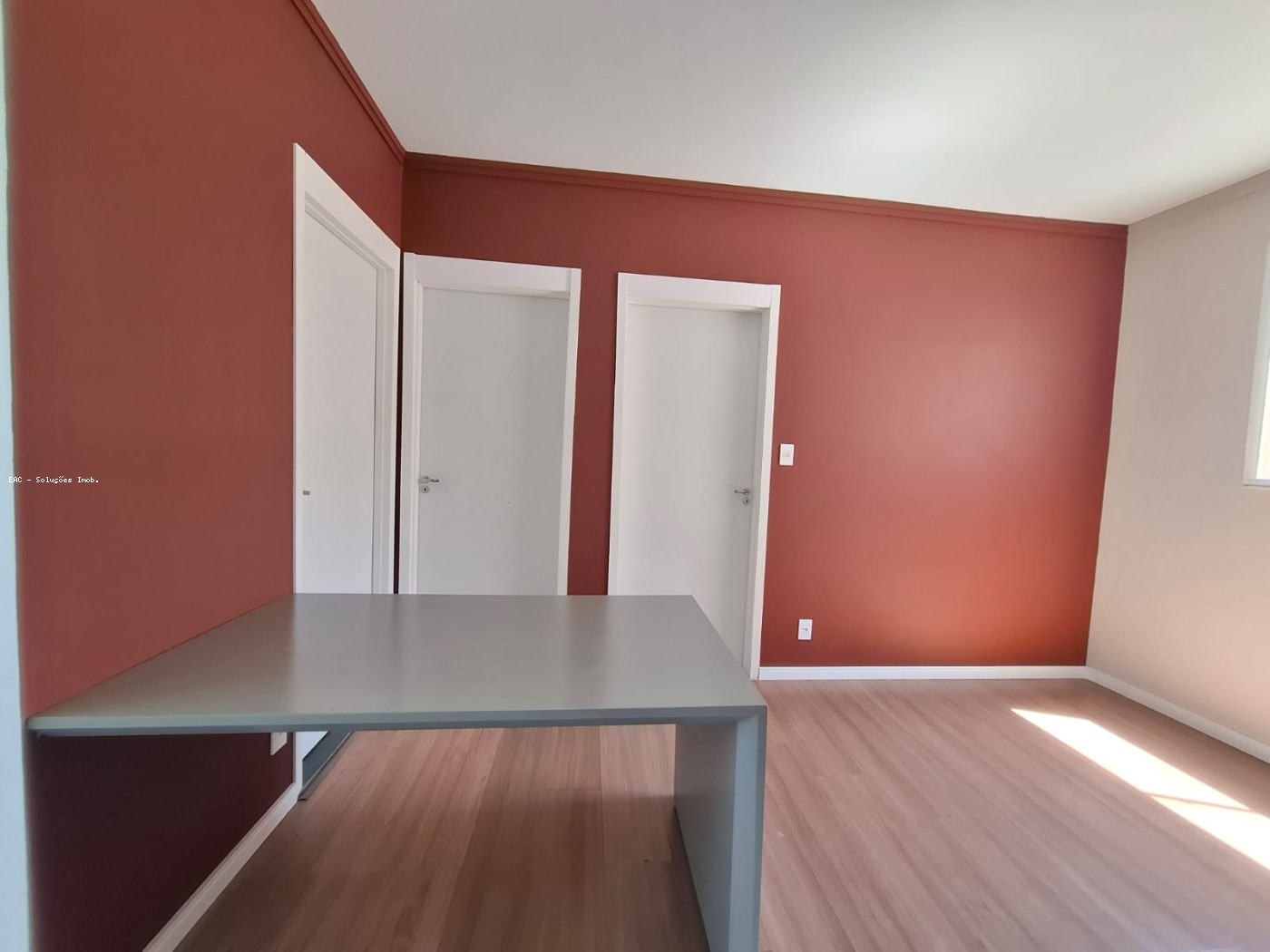 Apartamento, 2 quartos, 44 m² - Foto 8