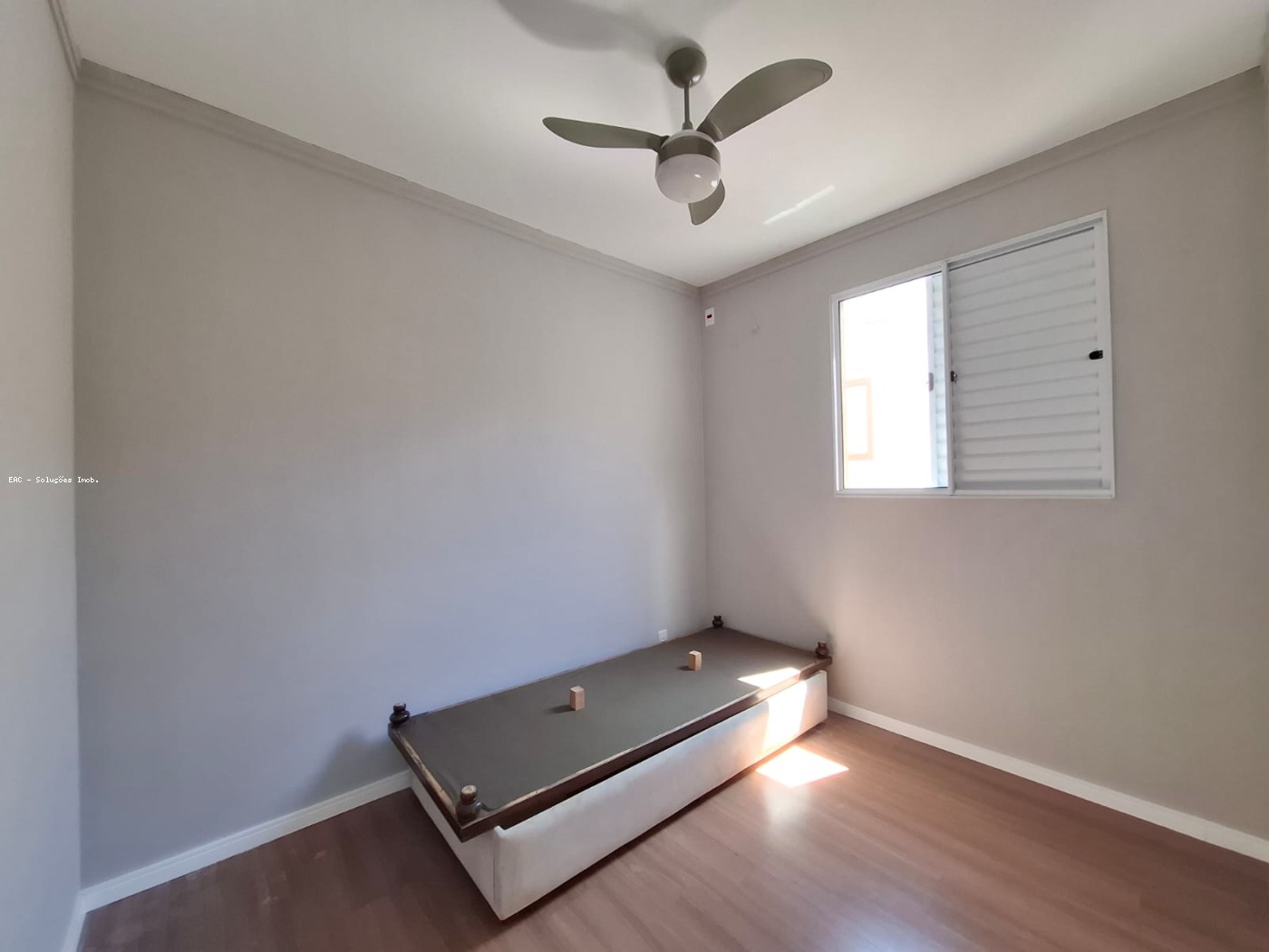 Apartamento, 2 quartos, 44 m² - Foto 6