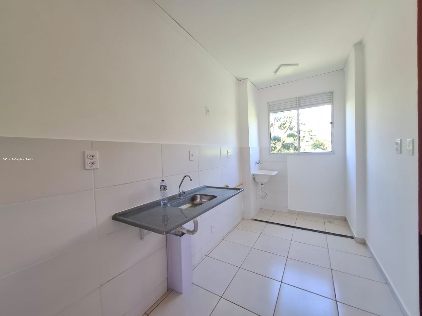Apartamento, 2 quartos, 44 m² - Foto 10