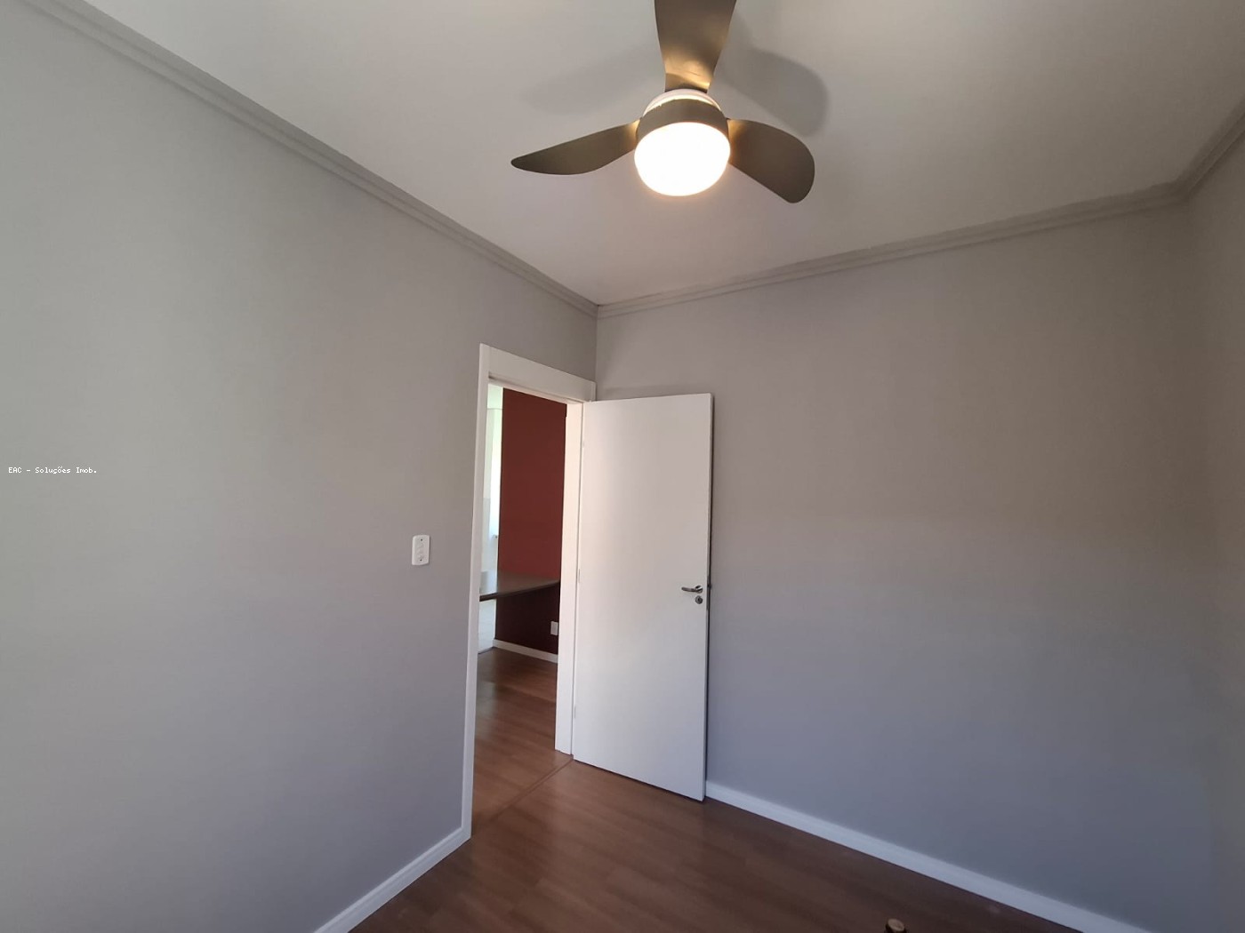 Apartamento, 2 quartos, 44 m² - Foto 4