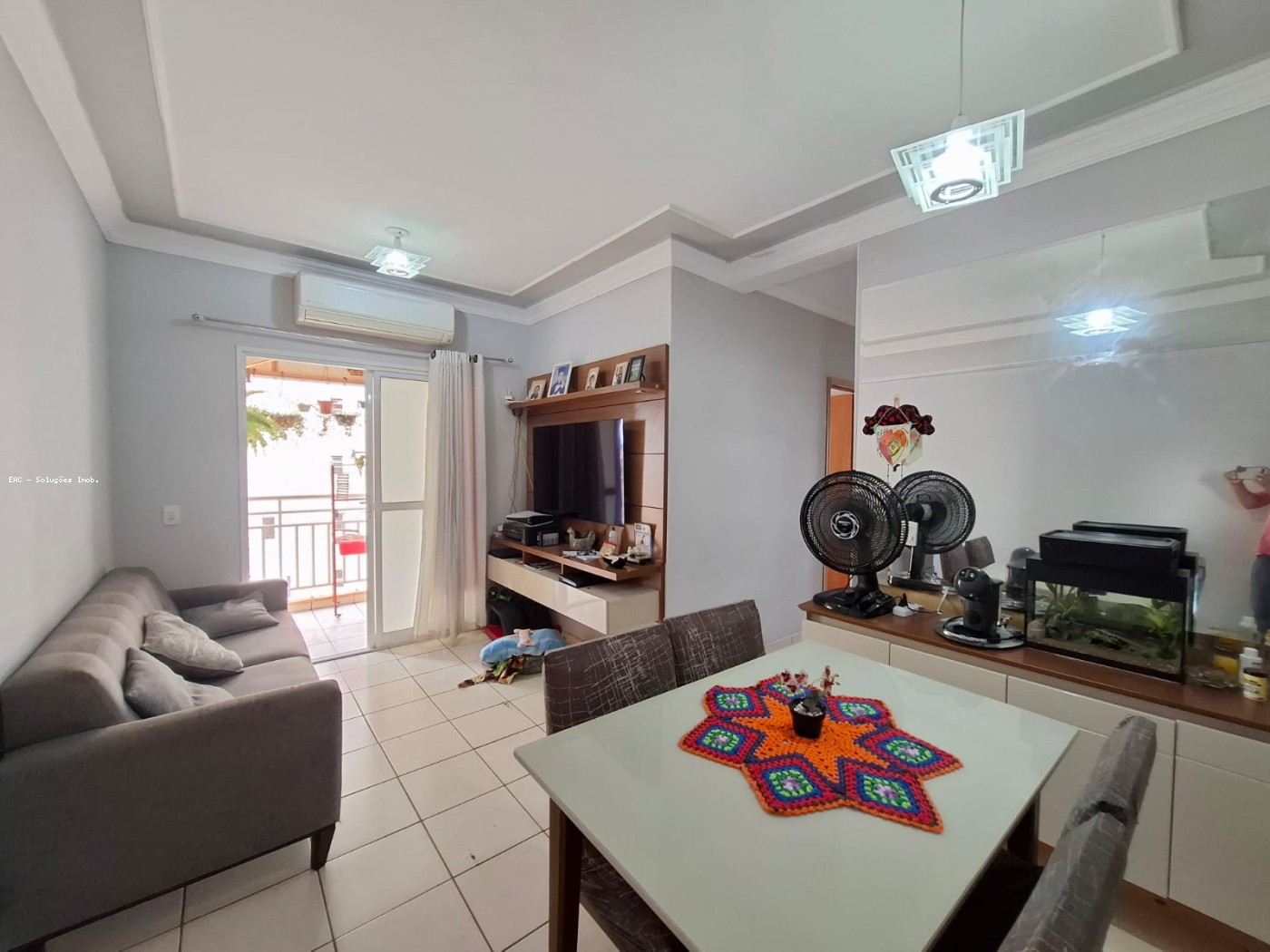 Apartamento, 3 quartos, 67 m² - Foto 26