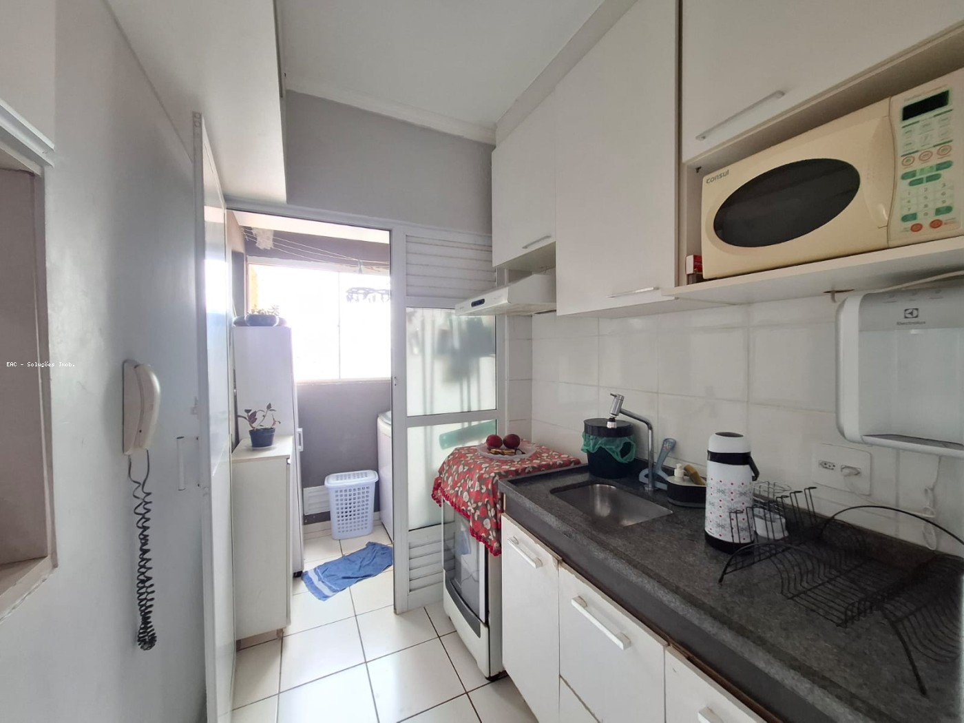 Apartamento, 3 quartos, 67 m² - Foto 27