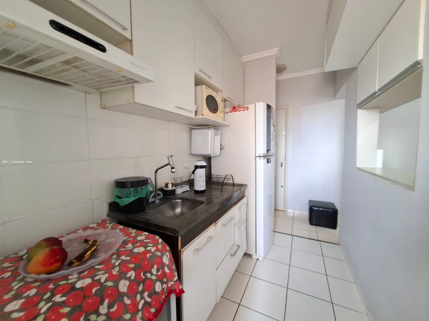 Apartamento, 3 quartos, 67 m² - Foto 30