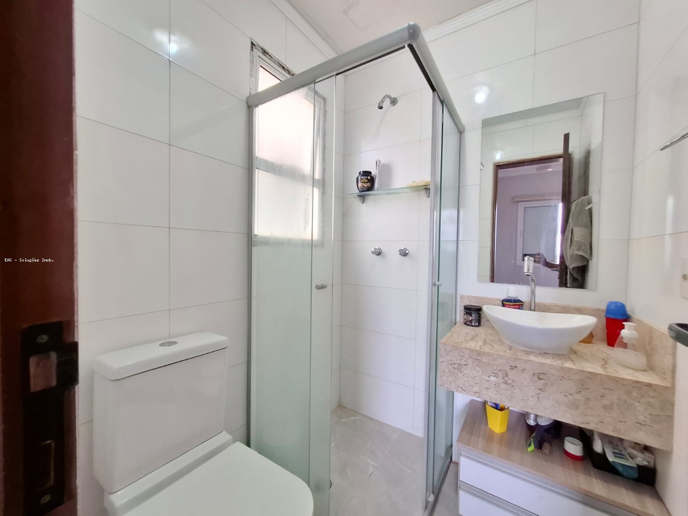 Apartamento, 3 quartos, 67 m² - Foto 32
