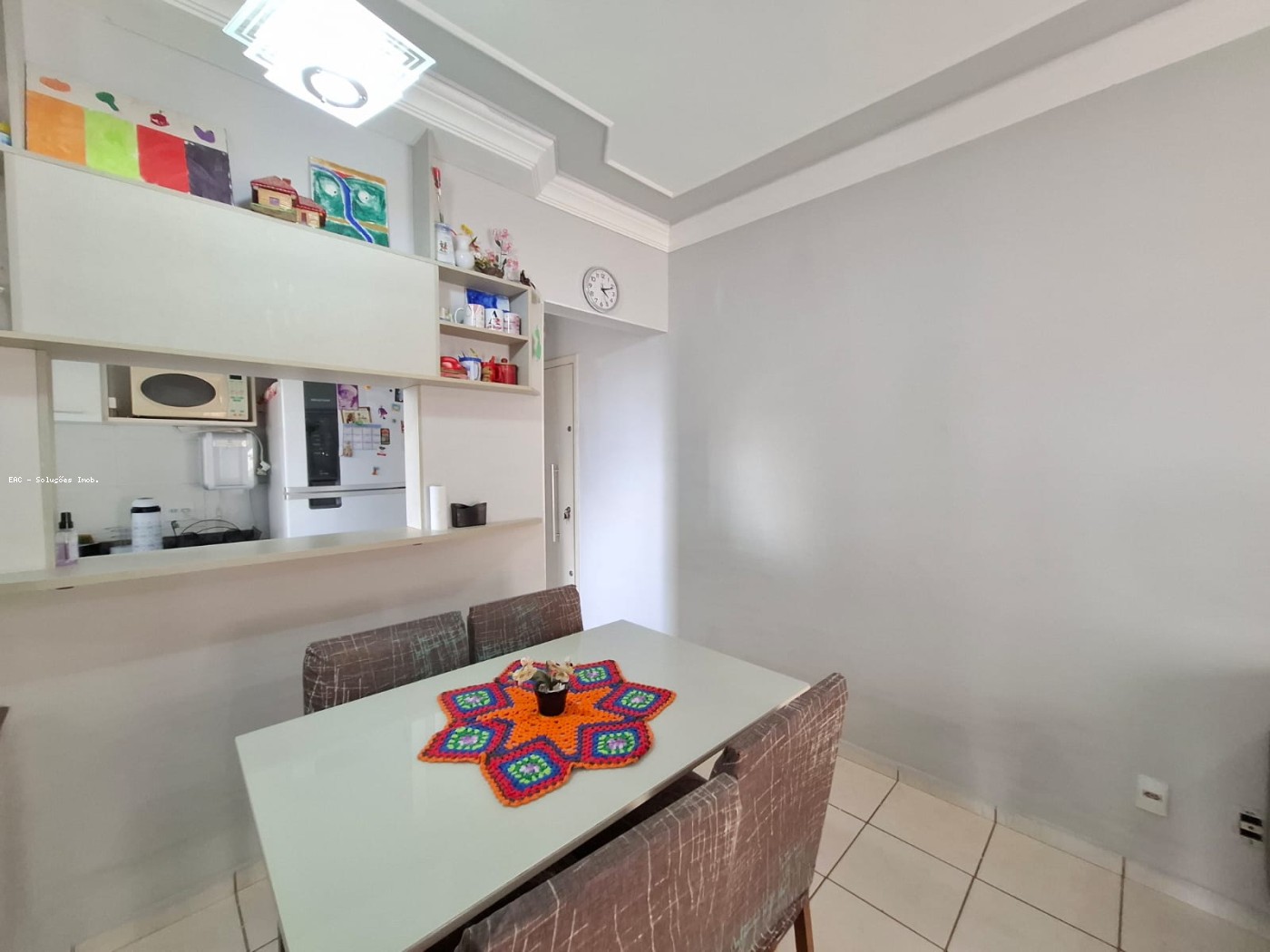 Apartamento, 3 quartos, 67 m² - Foto 34
