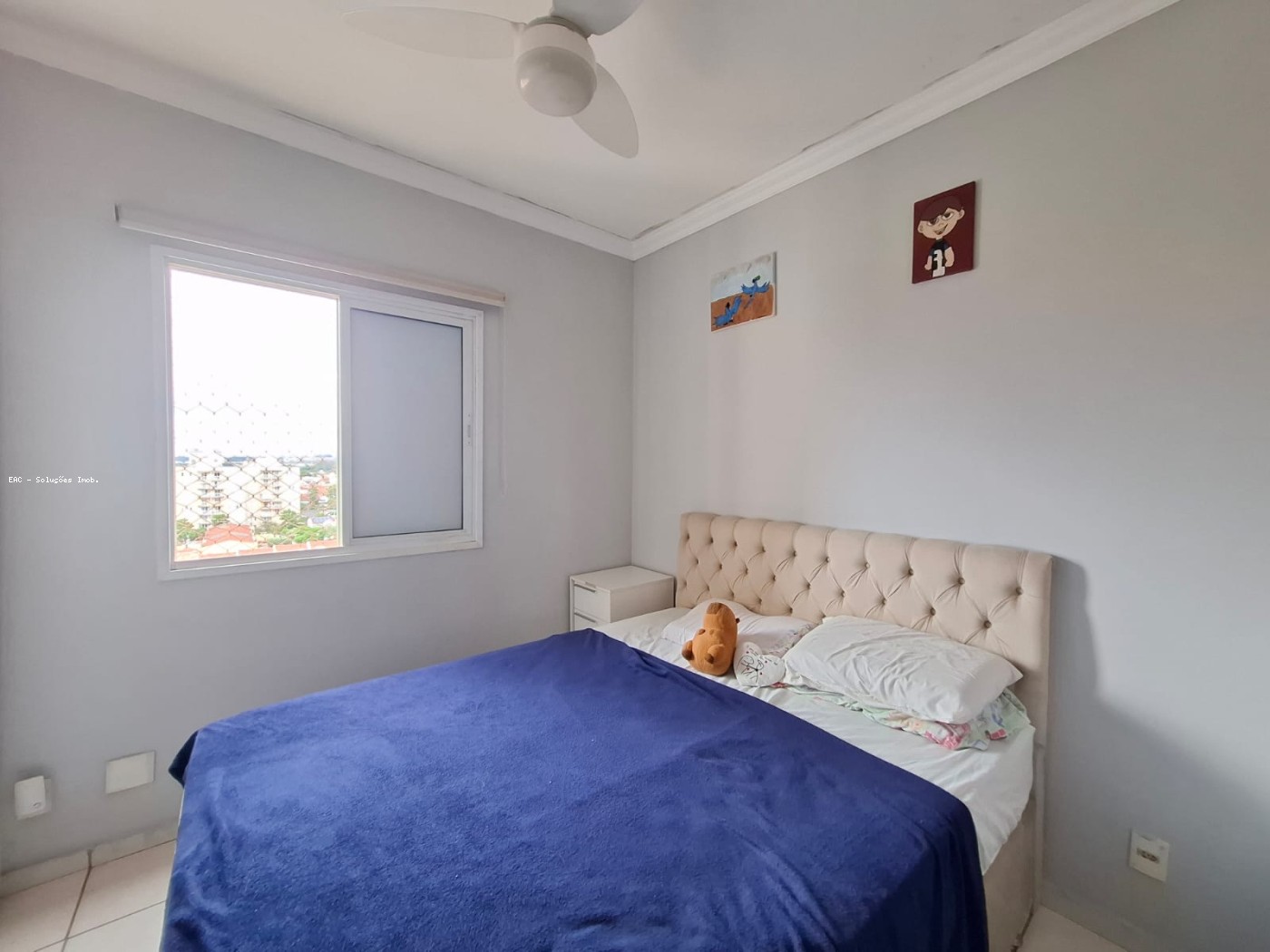Apartamento, 3 quartos, 67 m² - Foto 36