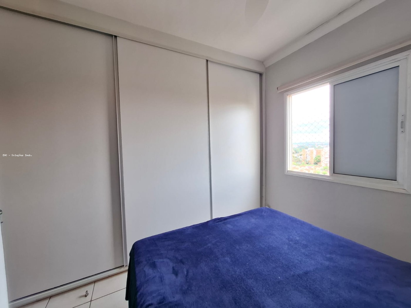 Apartamento, 3 quartos, 67 m² - Foto 37