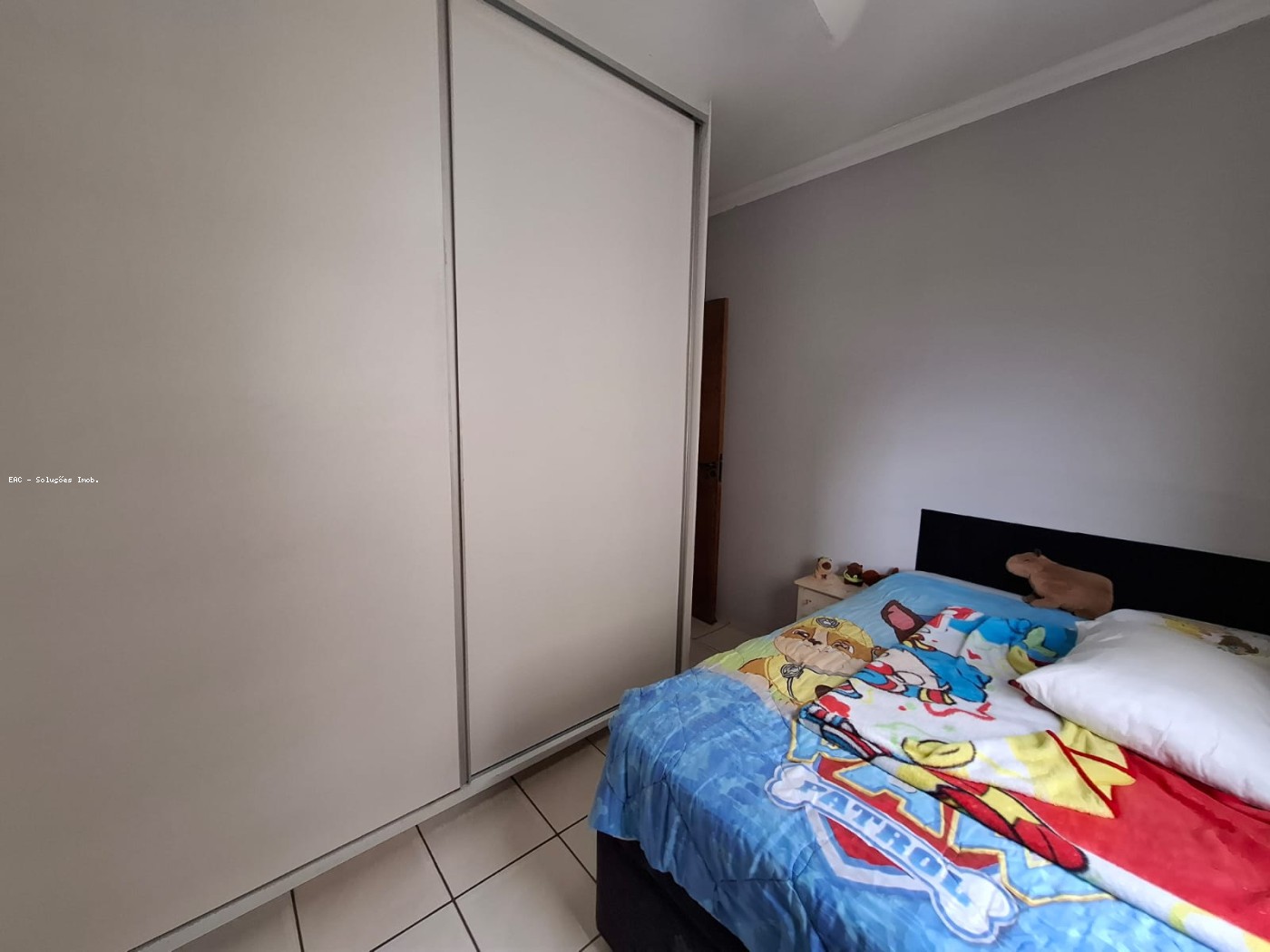 Apartamento, 3 quartos, 67 m² - Foto 38