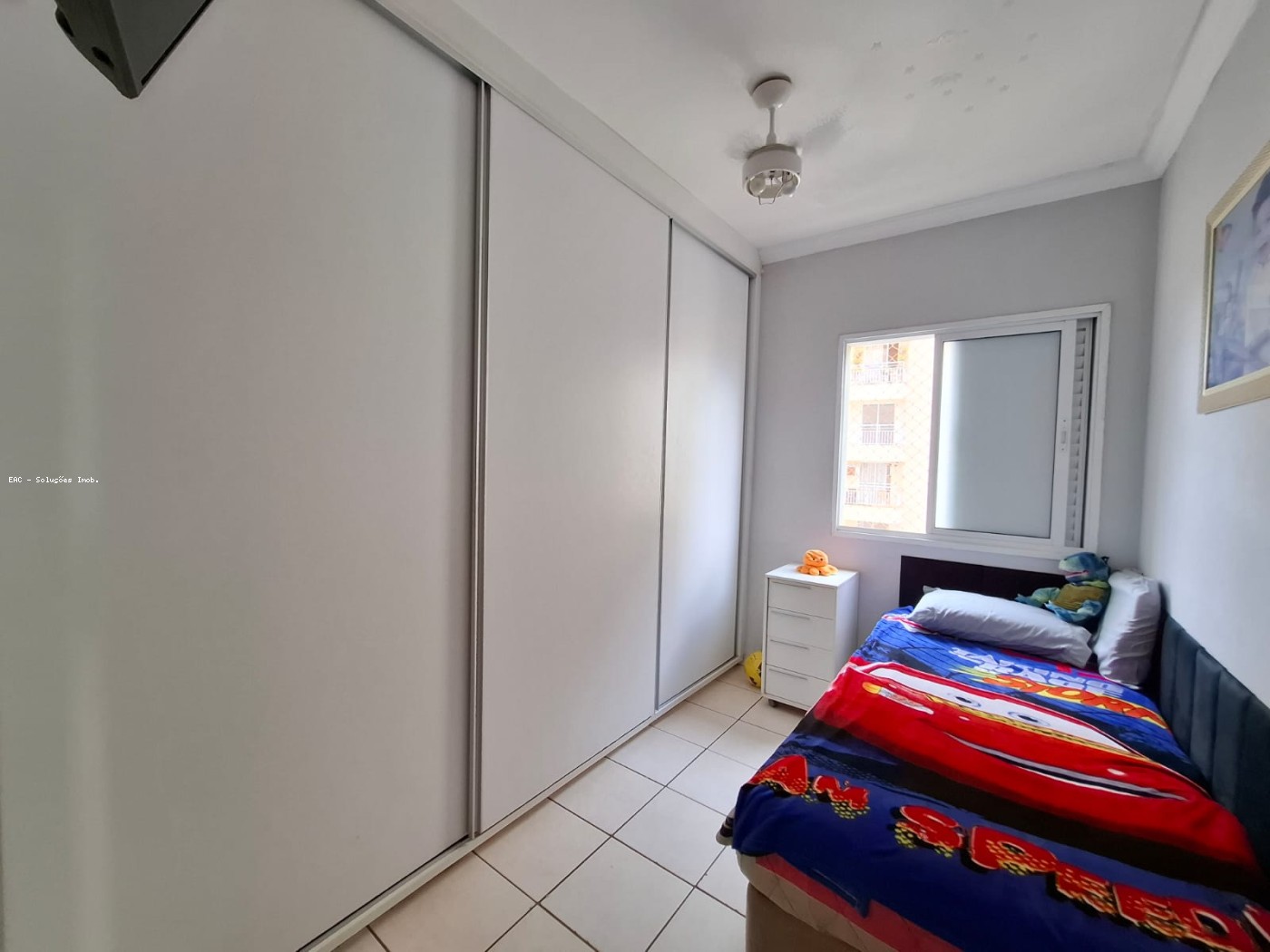 Apartamento, 3 quartos, 67 m² - Foto 39