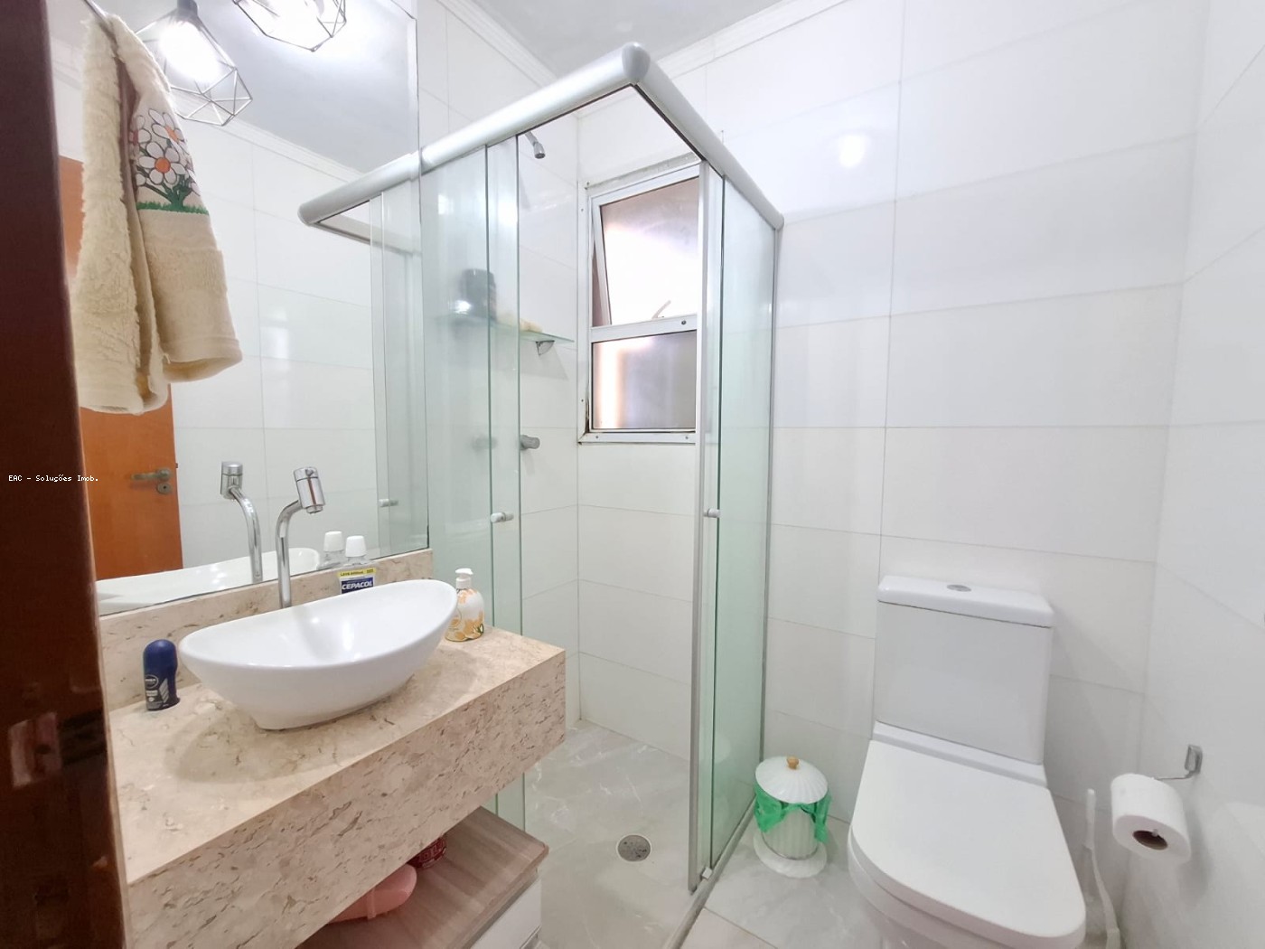 Apartamento, 3 quartos, 67 m² - Foto 42